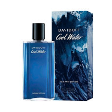 davidoff_cool_water_para_hombre_oceanic_edition_eau_de_toilette_125ml_3616303467371_promocion