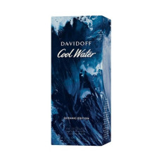 davidoff_cool_water_para_hombre_oceanic_edition_eau_de_toilette_125ml_3616303467371_barato