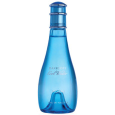 davidoff_cool_water_woman_eau_de_toilette_vaporizador_50ml_3414202011769_oferta