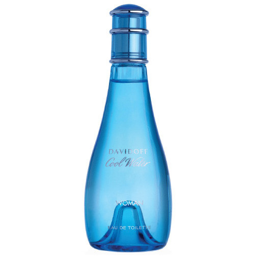 davidoff_cool_water_woman_eau_de_toilette_vaporizador_50ml_3414202011769_oferta