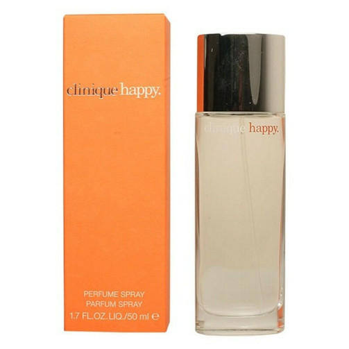 clinique_happy_eau_de_perfume_vaporizador_30ml_0020714997298_oferta