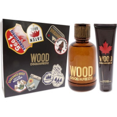 set_dsquared2_wood_eau_de_toilette_100ml_+_gel_de_ducha_150ml_para_hombre_8011003862726_barato