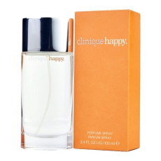 clinique_happy_eau_de_perfume_vaporizador_100ml_0020714156893_oferta