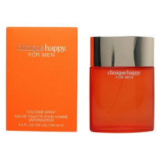 clinique_happy_para_hombre_eau_de_cologne_vaporizador_50ml_0020714080303_oferta