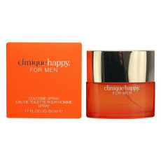 clinique_happy_para_hombre_eau_de_cologne_vaporizador_50ml_0020714080303_promocion