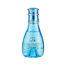 davidoff_cool_water_woman_eau_de_toilette_vaporizador_30ml_3414202011820_oferta