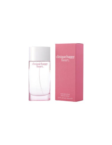 clinique_happy_heart_eau_de_toilette_vaporizador_100ml_0020714170486_oferta