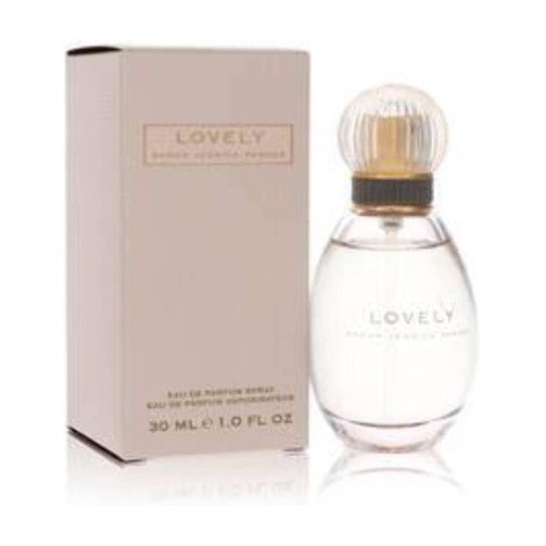 sarah_jessica_parker_lovely_eau_de_parfum_30ml_vaporizador_3414200161008_oferta