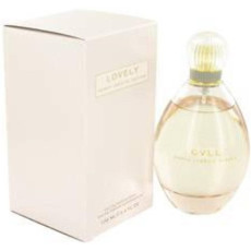 sarah_jessica_parker_lovely_eau_de_parfum_30ml_vaporizador_3414200161008_barato