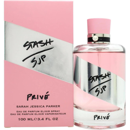 sarah_jessica_parker_stash_prive_eau_de_parfum_100ml_spray_5060426152429_oferta