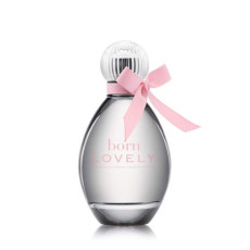 sarah_jessica_parker_born_lovely_eau_de_parfum_50ml_spray_5060426153488_oferta