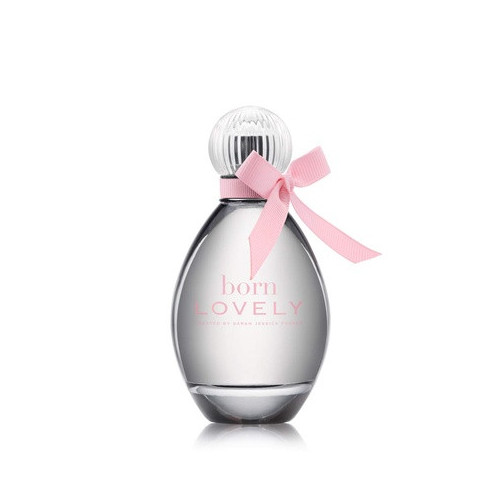 sarah_jessica_parker_born_lovely_eau_de_parfum_50ml_spray_5060426153488_oferta