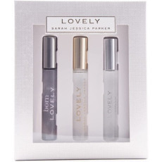 sarah_jessica_parker_lovely_rollerball_set_regalo_3_x_10ml_5060426155222_oferta