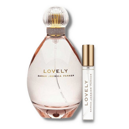 sarah_jessica_parker_lovely_set_regalo_100ml_eau_de_parfum_+_15ml_eau_de_parfum_5060426158377_oferta