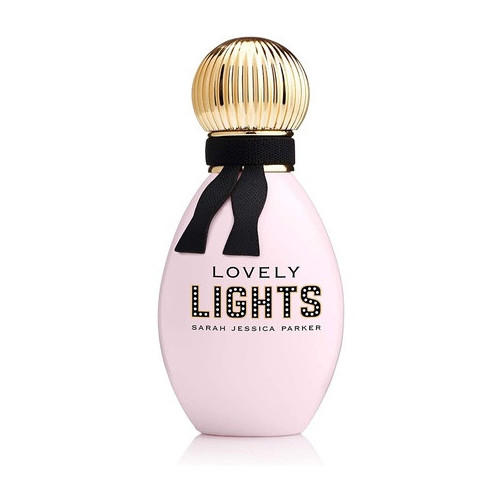 sarah_jessica_parker_lovely_lights_eau_de_parfum_30ml_spray_5060426157868_oferta