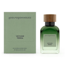 adolfo_dominguez_vetiver_terra_eau_de_parfum_vaporizador_200ml_8410190627222_oferta