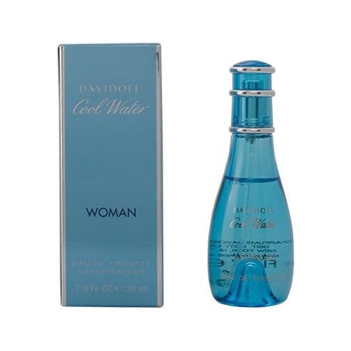 davidoff_cool_water_woman_eau_de_toilette_30ml_vaporizador_3607341604606_oferta