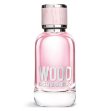 dsquared2_dsquared_wood_pour_femme_eau_de_toilette_100ml_8011003845583_oferta