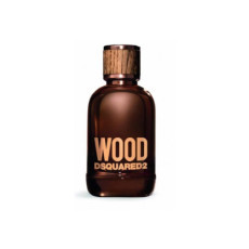 dsquared2_dsquared_wood_para_hombre_eau_de_toilette_100ml_8011003845705_oferta