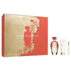 adolfo_dominguez_unica_coral_a.d_eau_de_toilette_100ml_+_bl_75ml_+_eau_de_toilette_10ml_8410190622562_oferta