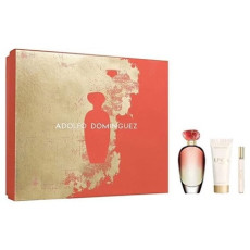 adolfo_dominguez_unica_coral_a.d_eau_de_toilette_100ml_+_bl_75ml_+_eau_de_toilette_10ml_8410190622562_barato