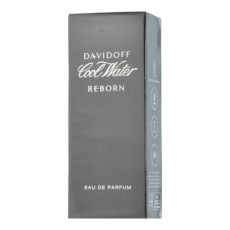 davidoff_cool_water_reborn_eau_de_parfum_50ml_vaporizador_3616303470036_oferta