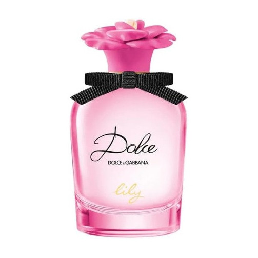 dolce_&_gabbana_d&g_dolce_lily_eau_de_toilette_vaporizador_50ml_3423222052416_oferta