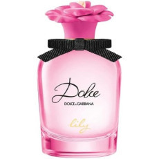 dolce_&_gabbana_d&g_dolce_lily_eau_de_toilette_vaporizador_50ml_3423222052416_oferta