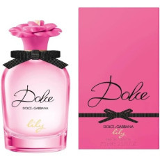 dolce_&_gabbana_d&g_dolce_lily_eau_de_toilette_vaporizador_50ml_3423222052416_promocion