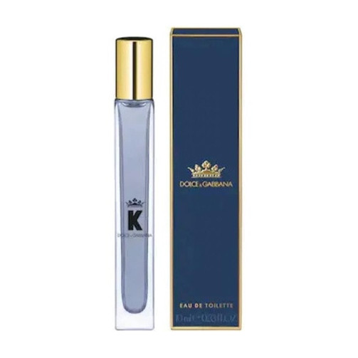 dolce_&_gabbana_d&g_k_eau_de_toilette_vaporizador_10ml_3423222052973_oferta