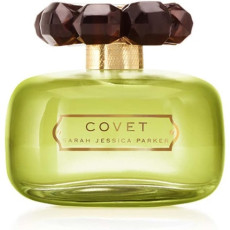 sarah_jessica_parker_covet_eau_de_parfum_vaporizador_100ml_para_mujer_5060426150777_oferta