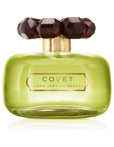 sarah_jessica_parker_covet_eau_de_parfum_vaporizador_100ml_para_mujer_5060426150777_oferta