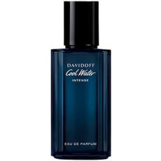 davidoff_cool_water_intense_eau_de_parfum_40ml_man_3614228171427_oferta