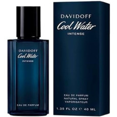 davidoff_cool_water_intense_eau_de_parfum_40ml_man_3614228171427_promocion