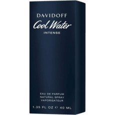 davidoff_cool_water_intense_eau_de_parfum_40ml_man_3614228171427_barato