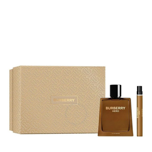 burberry_hero_eau_de_toilette_100ml_+_eau_de_toilette_mini_10ml_para_hombre_3616304679902_oferta