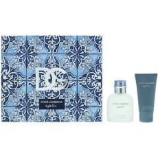 dolce_&_gabbana_d&g_m._light_blue_set_eau_de_toilette_75ml_+_after_shave_50ml_3423222066086_oferta