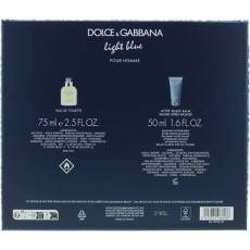 dolce_&_gabbana_d&g_m._light_blue_set_eau_de_toilette_75ml_+_after_shave_50ml_3423222066086_barato