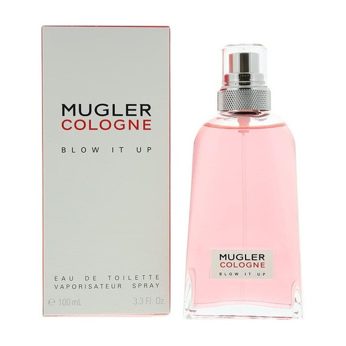 thierry_mugler_cologne_blow_it_up_eau_de_toilette_100ml_spray_3439600043402_oferta