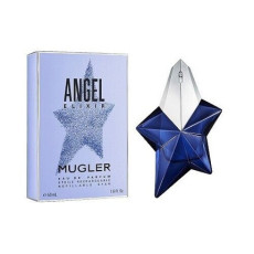 mugler_angel_elixir_eau_de_parfum_50ml_recarga_able_spray_3614273764933_oferta