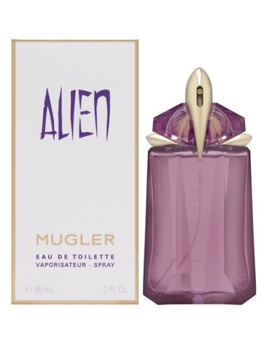 thierry_mugler_alien_eau_de_toilette_vaporizador_60ml_3439602810019_oferta