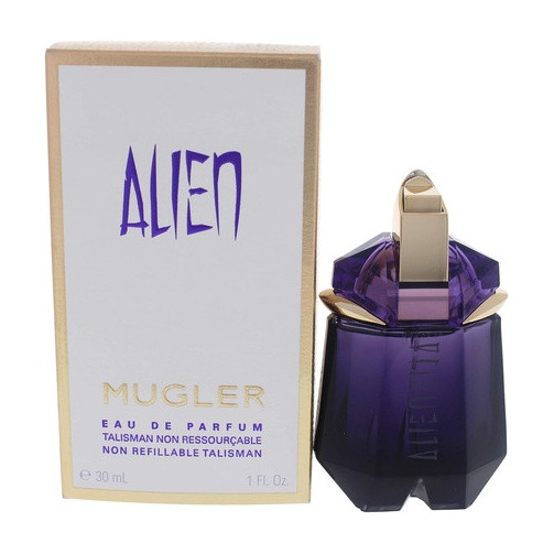 thierry_mugler_alien_eau_de_perfume_vaporizador_30ml_3439602800119_oferta