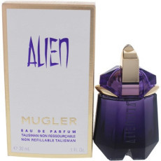 thierry_mugler_alien_eau_de_perfume_vaporizador_30ml_3439602800119_oferta