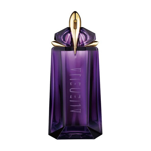 thierry_mugler_alien_eau_de_perfume_vaporizador_recargable_90ml_3439602802113_oferta