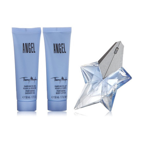 thierry_mugler_angel_eau_de_perfume_vaporizador_25ml_set_3_piezas_3439600006094_oferta