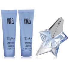 thierry_mugler_angel_eau_de_perfume_vaporizador_25ml_set_3_piezas_3439600006094_oferta