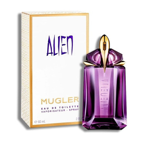 alien_eau_de_toilette_vaporizador_60ml_3439600056181_oferta