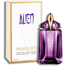 alien_eau_de_toilette_vaporizador_60ml_3439600056181_oferta