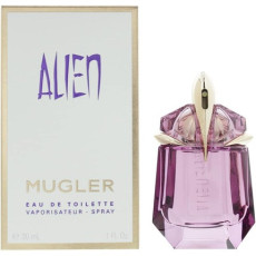 alien_eau_de_toilette_vaporizador_30ml_3439600056204_oferta