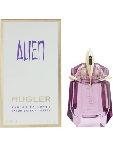 alien_eau_de_toilette_vaporizador_30ml_3439600056204_oferta